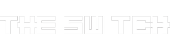 the switch